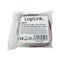 LogiLink FAN102, 80mm Vorschaubild