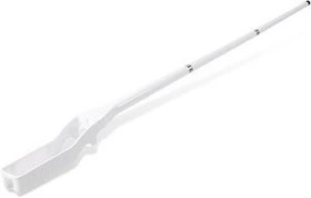 Speedlink Billiard Kit (Wii)