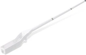 Speedlink Billiard Kit (Wii)