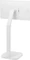 LG Smart Monitor Swing 32U889SA-W, 31.5" Vorschaubild