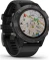 Garmin Fenix 6 Sapphire carbon grey dlc/black Vorschaubild