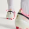 adidas F50 Hyperfast League FG solar turbo/core black/gold metallic Vorschaubild