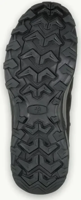 Jack Wolfskin Refugio Prime Texapore Mid phantom (Herren)