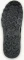 Jack Wolfskin Refugio Prime Texapore Mid phantom (Herren) Vorschaubild
