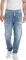 Replay Sandot Relaxed Tapered Fit (Herren) Vorschaubild