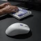 Proove Everon Wireless Gaming Mouse, weiß, USB Vorschaubild