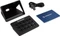 Elgato Stream Deck MK.2, schwarz, USB-C Vorschaubild
