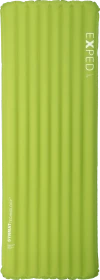 Exped Ultra 3R MW Isomatte