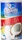 Coco Tara Cream of Coconut 330ml