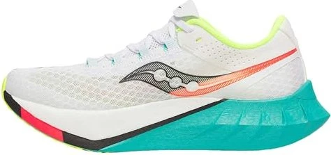 Saucony Endorphin Pro 4 (Herren)
