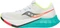 Saucony Endorphin Pro 4 (Herren) Vorschaubild