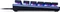 Cooler Master SK650, LEDs RGB, MX LOW PROFILE RGB RED, USB, DE Vorschaubild