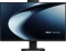 ASUS ExpertCenter P400 AiO P470VAK-BPE627X, schwarz, Core 7 240H, 16GB RAM, 512GB SSD Vorschaubild