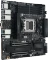 ASUS Pro WS B850M-ACE SE (AMD AM5) Vorschaubild
