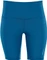 Winshape Essential Functional Comfort Tights Fahrradhose kurz (Damen) Vorschaubild