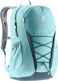 Deuter Gogo dustblue/arctic
