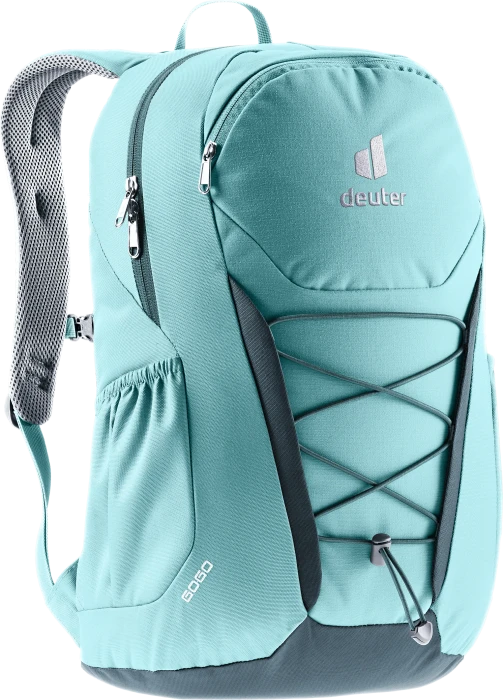 Deuter Gogo dustblue/arctic