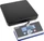 Kern EOE 60K-2, Plattformwaage, 60kg, 20g (EOE 60K-2)
