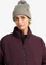 Jack Wolfskin Medley Knit Beanie linen (Damen) Vorschaubild