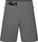 Fox Racing Ranger Fahrradhose kurz (Junior) Vorschaubild