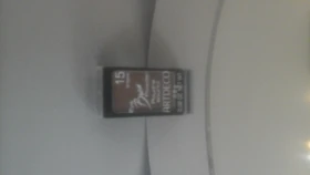 Artdeco Eye Brow Powder 15 brownie, 0.8g