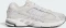 adidas Response CL crystal white/grey one/grey two (Herren) Vorschaubild