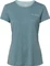 Vaude Essential Funktionsshirt kurzarm (Damen) Vorschaubild