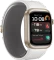 Huawei Watch D2 gold Vorschaubild