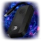 Acer Predator Connect D5 5G-Dongle Vorschaubild