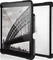 STM Dux Shell schwarz/transparent, iPad Pro 9.7" Vorschaubild