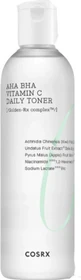 COSRX AHA/BHA Vitamin C Daily Toner, 150ml
