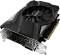 GIGABYTE GeForce GTX 1650 Vorschaubild