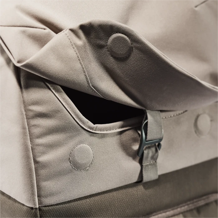 Deuter UP Sydney stone/pepper
