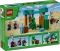 LEGO Minecraft - Die Illager-Wüstenpatrouille Vorschaubild