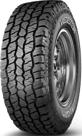 Vredestein Pinza AT 235/75 R15 104/101S