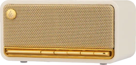 Edifier MP230 weiß