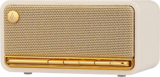 Edifier MP230 weiß