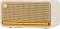 Edifier MP230 weiß Vorschaubild