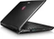 MSI GL62 7RD-083, Core i7-7700HQ, 8GB RAM, 1TB HDD, GeForce GTX 1050, DE Vorschaubild