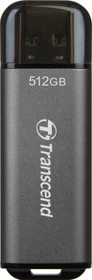 Transcend JetFlash 920 512GB, USB-A, USB 3.2 Gen 1×1