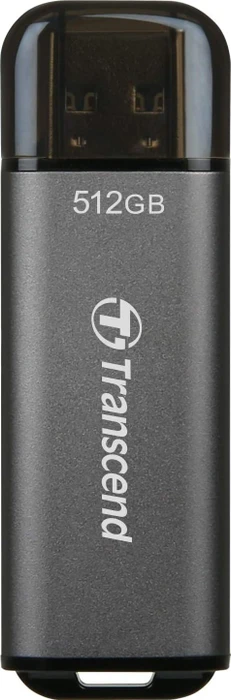 Transcend JetFlash 920 512GB, USB-A, USB 3.2 Gen 1×1