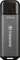 Transcend JetFlash 920 Vorschaubild
