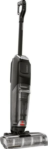 Bissell Crosswave OmniForce Edge Pro Akku-Wischsauger