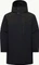 Jack Wolfskin Gletschersee Funktionsmantel dark navy (Herren) Vorschaubild