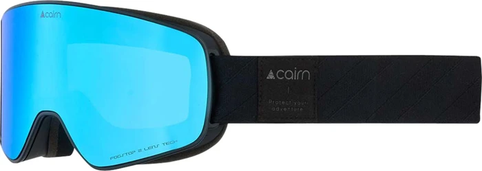 Cairn Magnitude CLX3