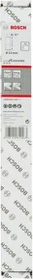Bosch Professional Best for Concrete G1/2" Diamant-Nassbohrkrone, 12x300mm, 1 Stück