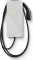 Loxone Wallbox Air Vorschaubild