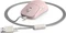 Endgame Gear OP1 8k v2 Gaming Mouse, Raw Input Edition, pink, USB Vorschaubild