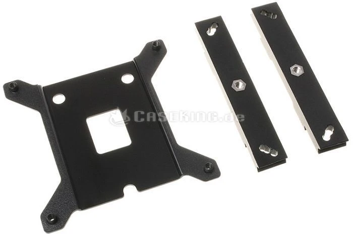 Prolimatech Socket 1156 Adapter Kit
