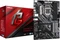 ASRock H470 Phantom Gaming 4 (Intel 1200) Vorschaubild